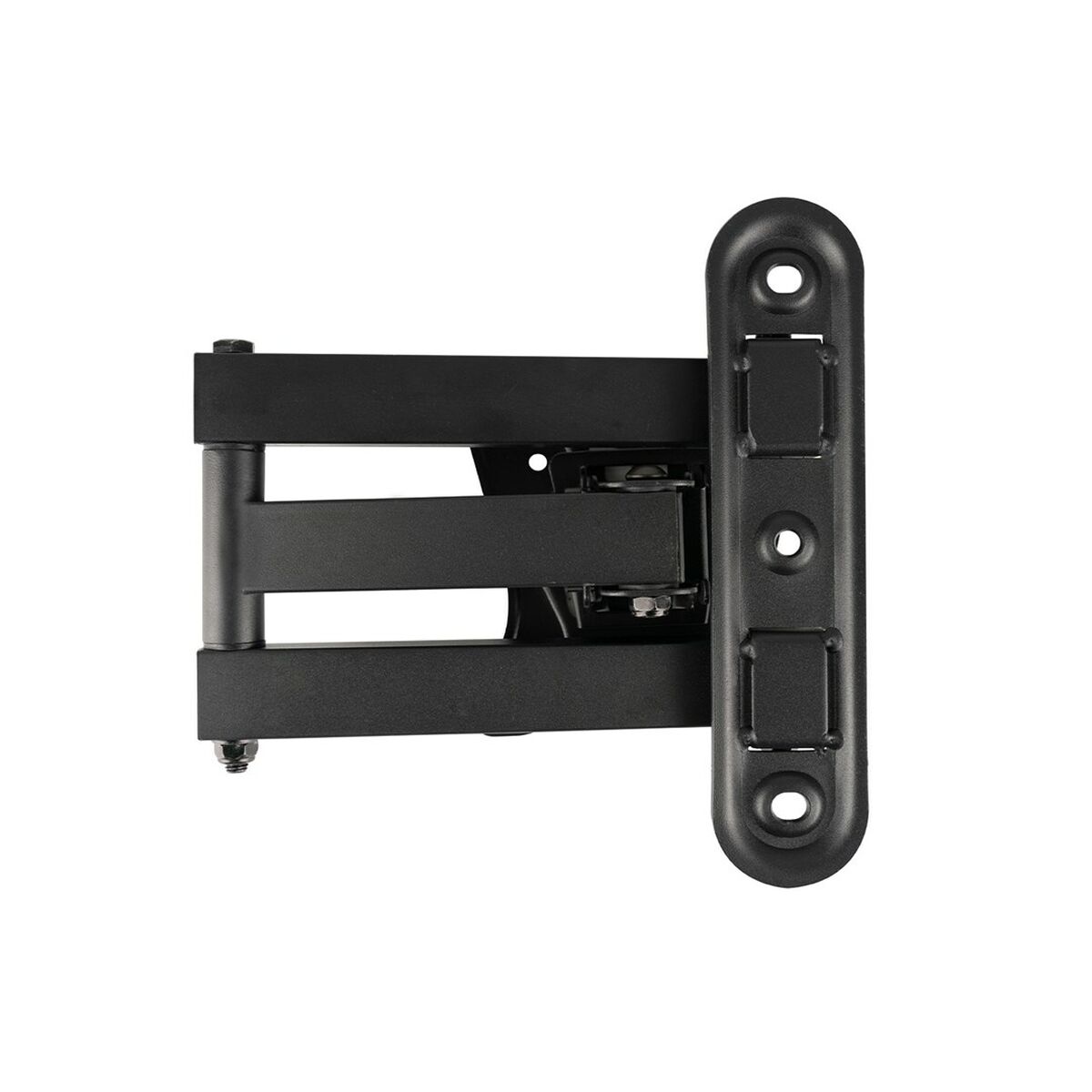 TV Statīvs MacLean MC-417 32" 13" 30 Kg